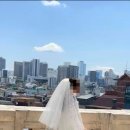 우당탕스튜디오 이미지