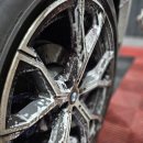 셀세모전주동부대로점 | 더클래스 철분제거제, 습식코팅제 후기 - 다이소 the class