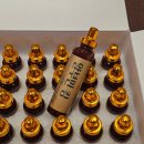 대원진공열처리 | 대원제약 알부민 맛, 일주일 섭취후기