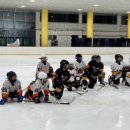 슈퍼비 스포츠 클럽 이미지