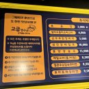 고기집중연구소
