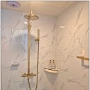 (릴렉스) 뷰티 마사지 이미지