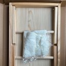 댕댕이밥상 이미지