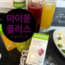 비상과학 | [대전 허벌라이프]🛡️마이뮨 플러스 :: 과학적 면역 방패!💥&#39;마이코플라즈마&#39; 유행 비상!