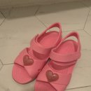 현대신발 이미지