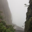 마애안내소 이미지