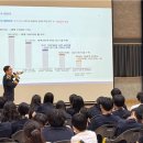 상관중학교 이미지