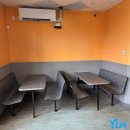 지나스(Gina’s) | 하와이 오하우 맛있어서 두번 간 한식 지나스 카폴레이