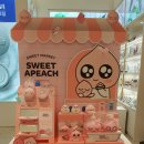 더페이스샵뉴코아아울렛