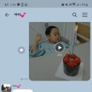 미래로소아청소년과의원 이미지