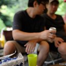 해찬민박 이미지