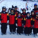 동막초 담 이미지