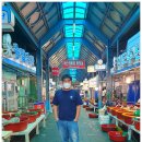 무안군 관광안내소 이미지