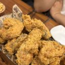 비에이치씨하안 네이버블로그