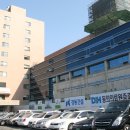 학교법인 춘해병원 이미지