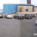 주문11리 이미지