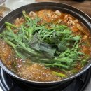 전농로또 이미지