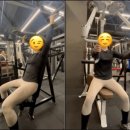 파프리카짐 목동점 | 파프리카짐 목동점 | 체험 피티 후기!