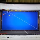 carom 당구클럽 이미지