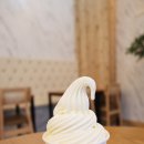 준앤준(주) | 김포 운양동 범산목장 우유아이스크림 진짜 맛있네