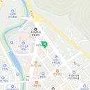 병천순대수안보점