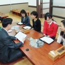 우남목장 이미지