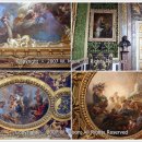 마르스당구장 이미지