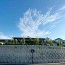 플라밍고C.C 이미지