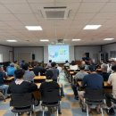 서부농협 앞 이미지