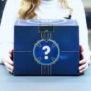 미스테리PC 이미지