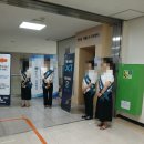GS25샛별한양점 | "미래가 현재가 되는 도시" 평촌(3편) - 은하수샛별한양 5·6단지 임장기(A-4구역)