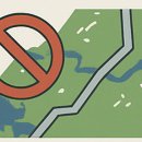 정한 태양광발전소 이미지