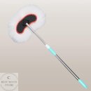 베스트 손세차 이미지