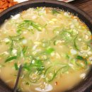 전주현대옥목포하당점 이미지