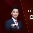 (주)탑픽 이미지