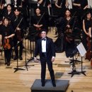 공연 리뷰3 이미지