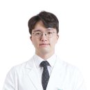 경희동물병원 네이버블로그