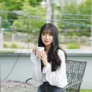 아반자헤어