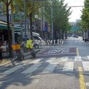 송이로32길 이미지