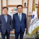 서울시 송파구 농수산식품공사 네이버블로그