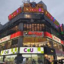 삼보미장원 이미지