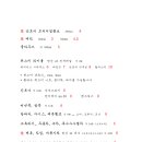 월명동휘겔리