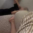 전내 | 18. 더위를 모르느냐 하지 마시고...