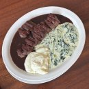 라비아 | 부평역 파스타 맛집 분위기 좋은 레스토랑 534라비아 내돈내산 후기