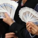 온누리테크 이미지