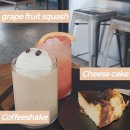 서귀동-28 | 서귀동카페 추천: 플레이커피랩