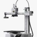 프린터랩 이미지