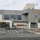 미원주유소 이미지