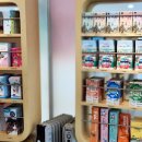 동대구역안내소 이미지