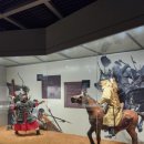 갑곶돈대관광안내소 이미지